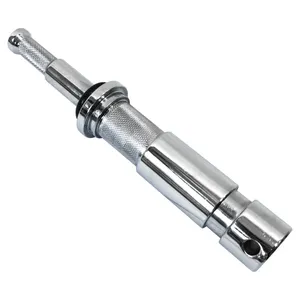 Kupo Junior Baby Spigot