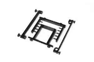 Adicam C-Stand Holder