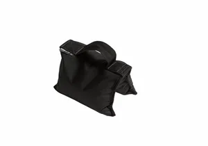 Sandbag 
