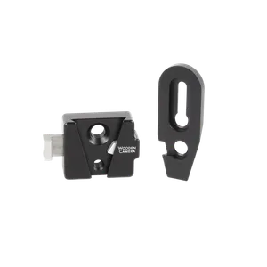 Halterung V-Mount