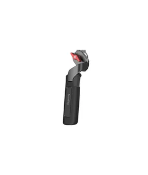 SmallRig Handle