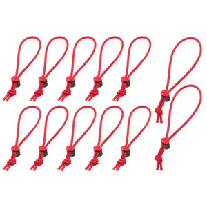 Red Whip