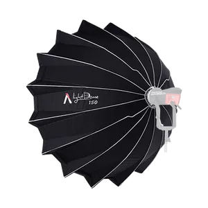 Aputure Light Dome 150