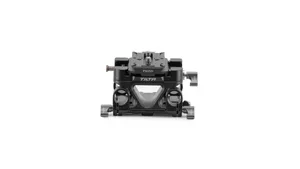 Tilta Combi Baseplate Arca Swiss Manfrotto