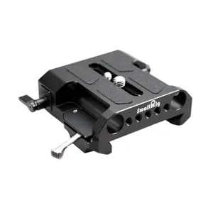  SmallRig Base Plate