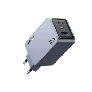 UGREEN Ladegerät USB-C 100W
