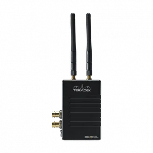 Teradek Bolt 500 XT Funkstrecke TX SDI