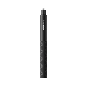 Insta360 Stick