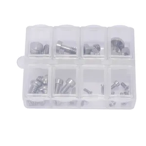 SmallRig Screw Pouch