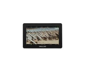 SmallHD Cine 5
