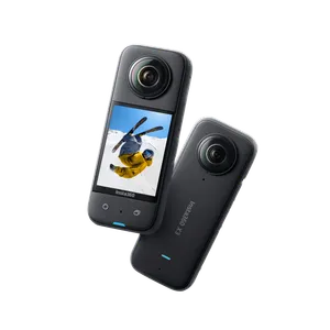 Insta360 X3