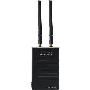 Teradek Bolt 500 LT Funkstrecke TX HDMI