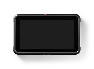 Atomos Ninja V
