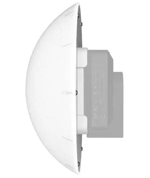 MC Pro Bubble Diffusor