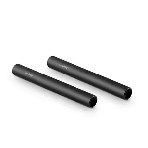 Smallrig 15mm Rods 