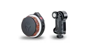 Tilta Nucleus Nano Kit