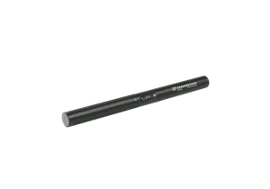 Sennheiser MKE600