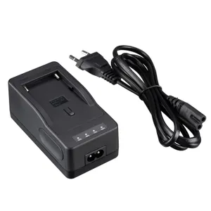 NPF Charger