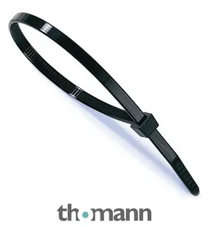 Cable Tie