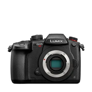Panasonic GH5s