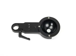 Adicam 100mm Ball Mount 