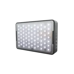 Aputure MC Pro Kit