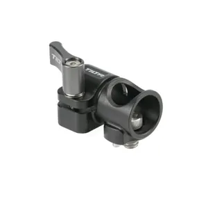 Tilta Rod Mount