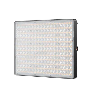 Amaran P60c (Kit)