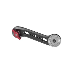 SmallRig Dogbone Short