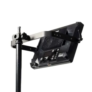 Amaran P60c (D-Tap Kit)