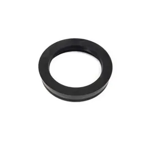 Adicam 75mm Bowl Adatper