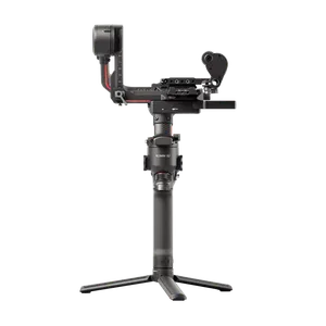 DJI Ronin S 2 Pro (Kit)