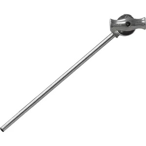 Kupo Gobo Arm Short