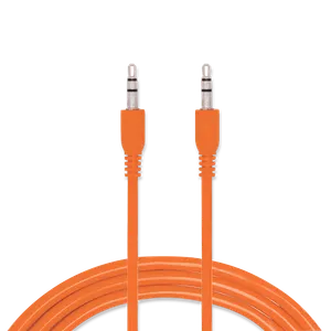 AUX Audio Cable (2m)