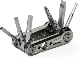 Tilta Multitool