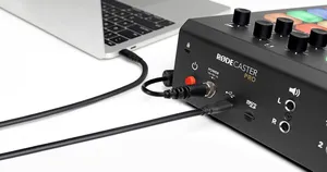 Rode USB C Data Cable