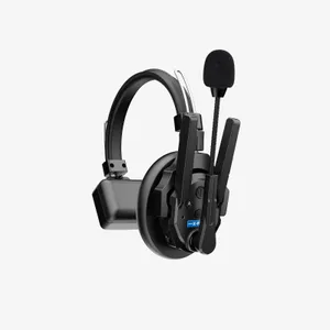 Synco XTalk 5 Pro Intercom