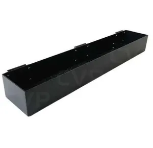 Adicam Large Trough