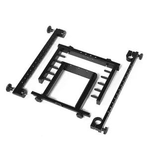 Adicam C-Stand Holder