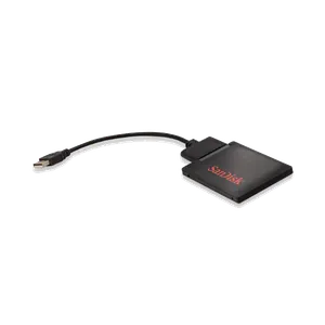 SanDisk SATA Data Cable