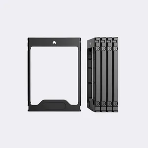 ATOMOS SSD Caddies
