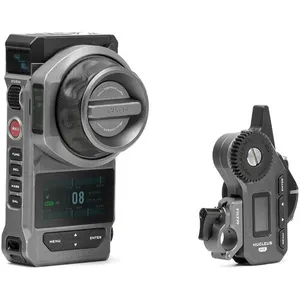 Tilta Nucleus M II (Kit)