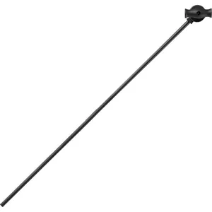 Kupo Gobo Arm Long