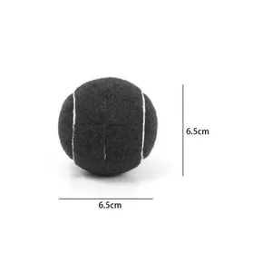 Tennis Ball Floor Protectors