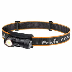 Fenix HM50R
