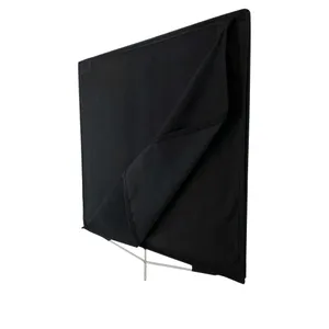 Kupo Floppy 40x40”