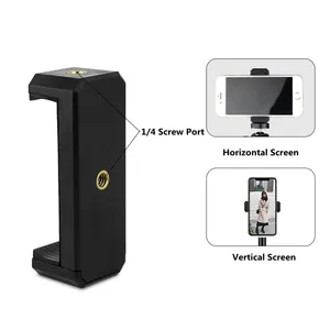 Phone Mount