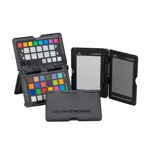 Calibrite Color Checker Passport