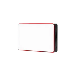 Aputure MC