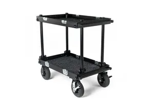 Adicam Standard Camera Cart